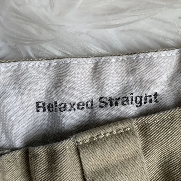 Dickies cargo utility pant. - Picture 4 of 5